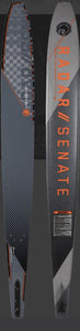 SENATE PRO- "65","67","69"