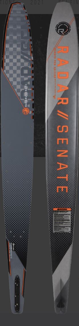 SENATE PRO- 