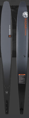 VAPOR GRAPHITE- 