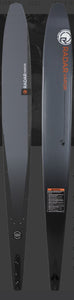 VAPOR GRAPHITE- "66", "67", "68", "69.5"