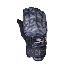 HO SPORTS 41 TAIL INSIDE OUT GLOVE