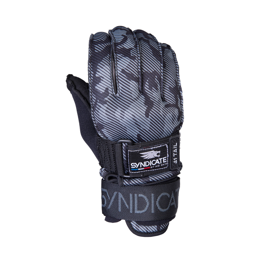 HO SPORTS 41 TAIL INSIDE OUT GLOVE