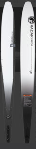 LITHIUM VAPOR-"63.5","65", "66", "67", "68", "69.5"