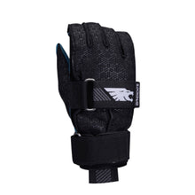 HO SPORTS SYNDICATE CONNECT – INSIDE OUT GLOVE