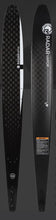 PRO BUILD VAPOR -"63.5","65","66","67","68","69.5"