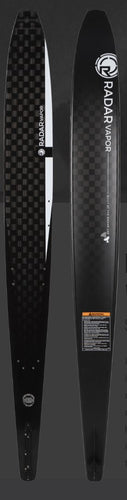 PRO BUILD VAPOR -