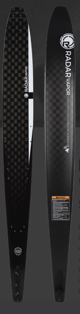 PRO BUILD VAPOR -