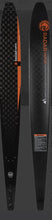 PRO BUILD VAPOR -"63.5","65","66","67","68","69.5"