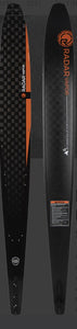 PRO BUILD VAPOR -"63.5","65","66","67","68","69.5"