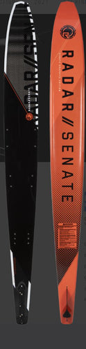SENATE GRAPHITE- 