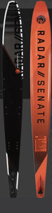 SENATE GRAPHITE- "65", "67", "69", "71"